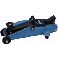Güde Pojazdný hydraulický zdvihák GRH 2/330 2 t